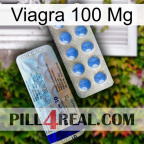 Viagra 100 Mg 39